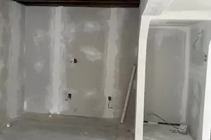 6600 Woodland Rd, Morningside, MD 20746 - Photo 31