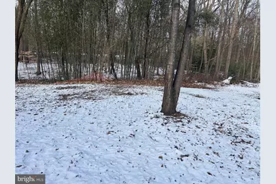 6600 Woodland Road, Morningside, MD 20746 - Photo 21