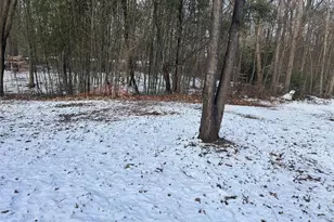 6600 Woodland Rd, Morningside, MD 20746 - Photo 21