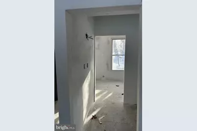 6600 Woodland Road, Morningside, MD 20746 - Photo 65