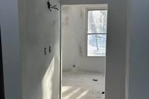 6600 Woodland Rd, Morningside, MD 20746 - Photo 65