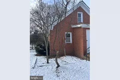 6600 Woodland Road, Morningside, MD 20746 - Photo 15