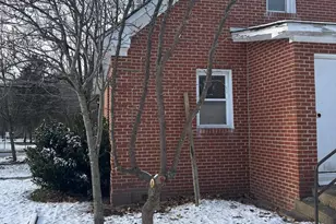 6600 Woodland Rd, Morningside, MD 20746 - Photo 15