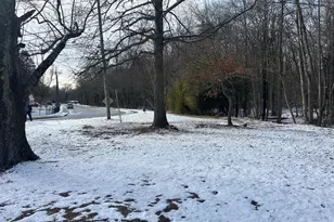 6600 Woodland Rd, Morningside, MD 20746 - Photo 17