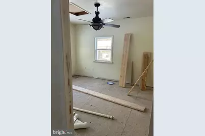 6600 Woodland Road, Morningside, MD 20746 - Photo 85