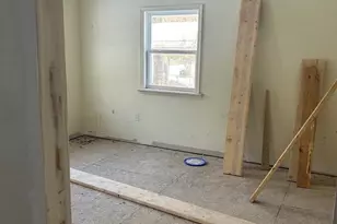 6600 Woodland Rd, Morningside, MD 20746 - Photo 85