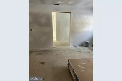 6600 Woodland Road, Morningside, MD 20746 - Photo 73