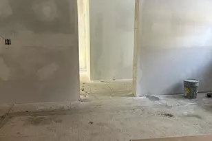 6600 Woodland Rd, Morningside, MD 20746 - Photo 73