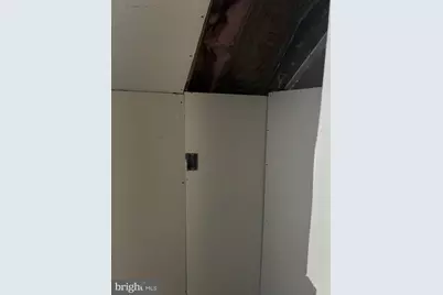 6600 Woodland Road, Morningside, MD 20746 - Photo 37