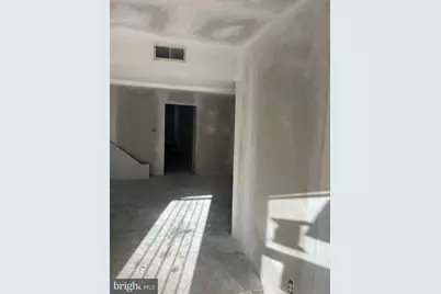 6600 Woodland Road, Morningside, MD 20746 - Photo 99