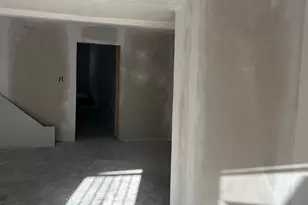 6600 Woodland Rd, Morningside, MD 20746 - Photo 99