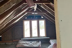 6600 Woodland Rd, Morningside, MD 20746 - Photo 47