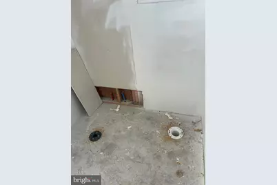 6600 Woodland Road, Morningside, MD 20746 - Photo 63