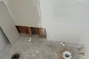 6600 Woodland Rd, Morningside, MD 20746 - Photo 63