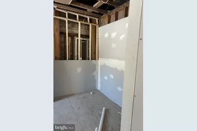 6600 Woodland Road, Morningside, MD 20746 - Photo 81