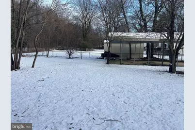 6600 Woodland Road, Morningside, MD 20746 - Photo 19