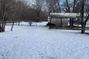 6600 Woodland Rd, Morningside, MD 20746 - Photo 19