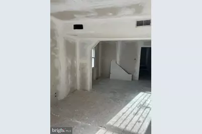 6600 Woodland Road, Morningside, MD 20746 - Photo 29