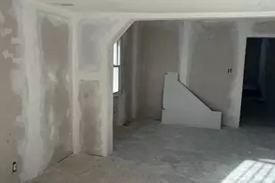 6600 Woodland Rd, Morningside, MD 20746 - Photo 29