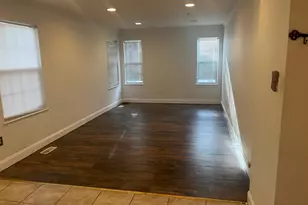 1106 Mandarin Dr, Upper Marlboro, MD 20774 - Photo 3