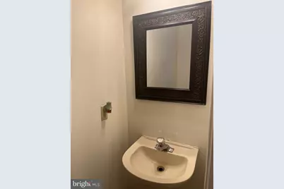 1106 Mandarin Drive, Upper Marlboro, MD 20774 - Photo 5