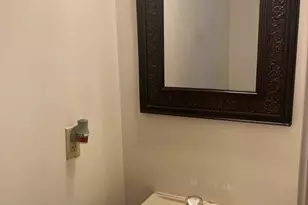 1106 Mandarin Dr, Upper Marlboro, MD 20774 - Photo 5