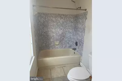 1106 Mandarin Drive, Upper Marlboro, MD 20774 - Photo 15