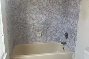 1106 Mandarin Dr, Upper Marlboro, MD 20774 - Photo 15