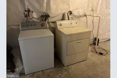 1106 Mandarin Drive, Upper Marlboro, MD 20774 - Photo 25