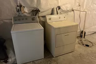 1106 Mandarin Dr, Upper Marlboro, MD 20774 - Photo 25