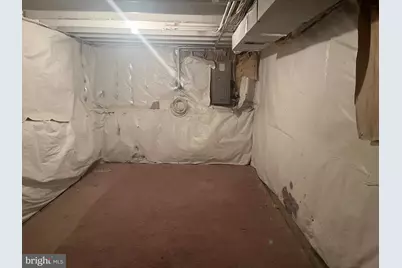 1106 Mandarin Drive, Upper Marlboro, MD 20774 - Photo 27