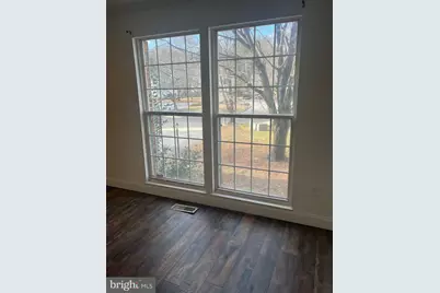 1106 Mandarin Drive, Upper Marlboro, MD 20774 - Photo 17