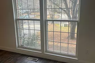 1106 Mandarin Dr, Upper Marlboro, MD 20774 - Photo 17