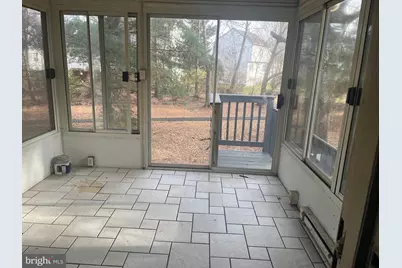 1106 Mandarin Drive, Upper Marlboro, MD 20774 - Photo 29