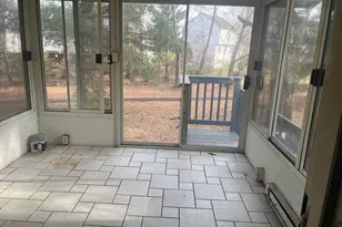 1106 Mandarin Dr, Upper Marlboro, MD 20774 - Photo 29