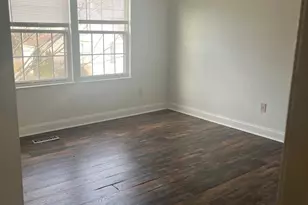 1106 Mandarin Dr, Upper Marlboro, MD 20774 - Photo 9