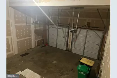 1106 Mandarin Drive, Upper Marlboro, MD 20774 - Photo 19