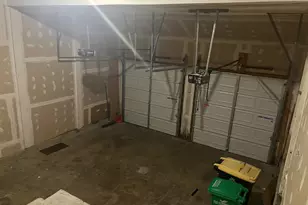 1106 Mandarin Dr, Upper Marlboro, MD 20774 - Photo 19