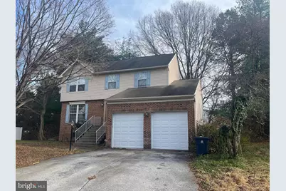 1106 Mandarin Drive, Upper Marlboro, MD 20774 - Photo 31