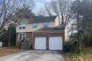 1106 Mandarin Dr, Upper Marlboro, MD 20774 - Photo 31