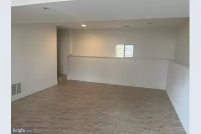 1106 Mandarin Drive, Upper Marlboro, MD 20774 - Photo 23