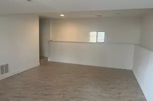 1106 Mandarin Dr, Upper Marlboro, MD 20774 - Photo 23