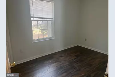 1106 Mandarin Drive, Upper Marlboro, MD 20774 - Photo 11