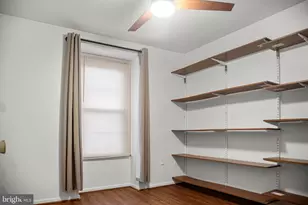 14811 Belle Ami Dr, Laurel, MD 20707 - Photo 13