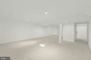 2004 Golden Morning Dr, Bowie, MD 20721 - Photo 35