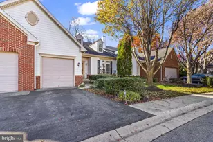 2004 Golden Morning Dr, Bowie, MD 20721 - Photo 49