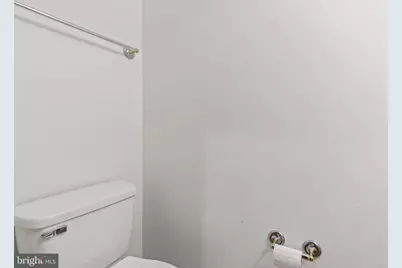 2004 Golden Morning Drive #30, Bowie, MD 20721 - Photo 19