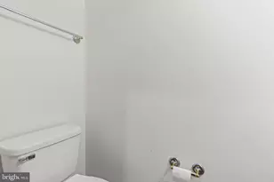 2004 Golden Morning Dr, Bowie, MD 20721 - Photo 19