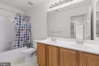 2004 Golden Morning Drive #30, Bowie, MD 20721 - Photo 29