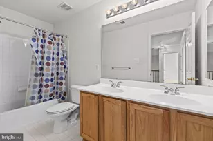 2004 Golden Morning Dr, Bowie, MD 20721 - Photo 29